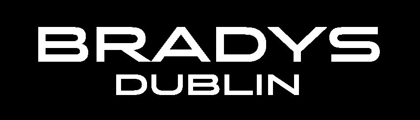 Bradys Dublin