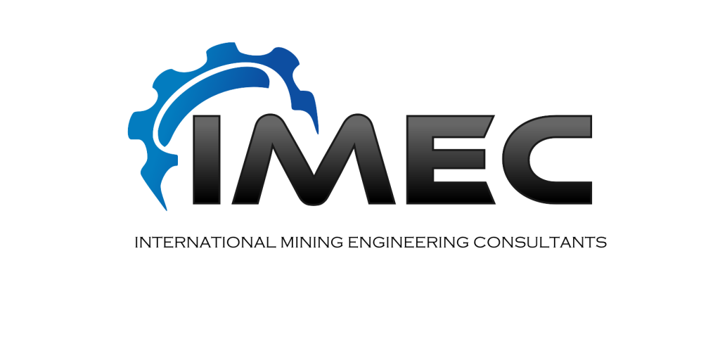 IMEC