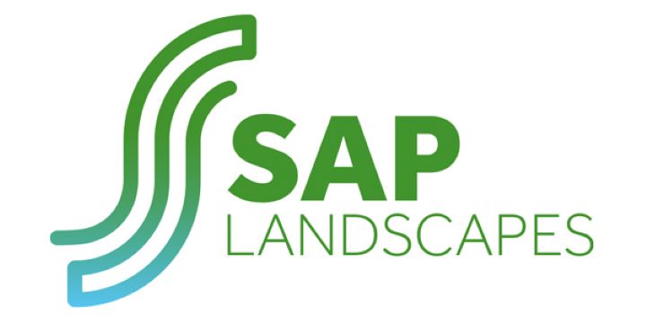 SAP Landscapes