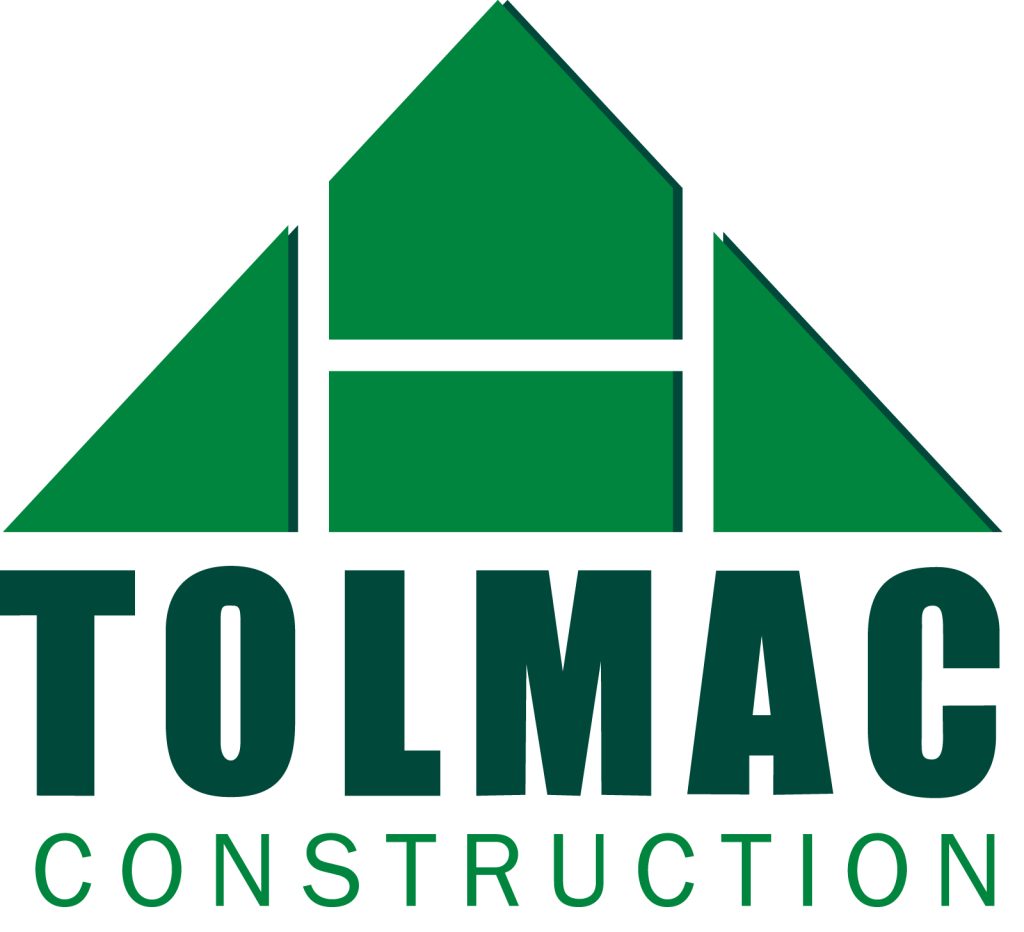 Tolmac Construction