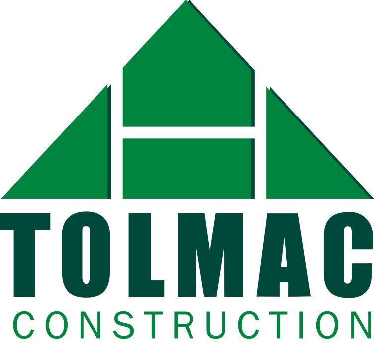 Tolmac Construction