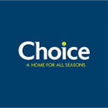 Choice Logo