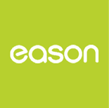 Eason Logo
